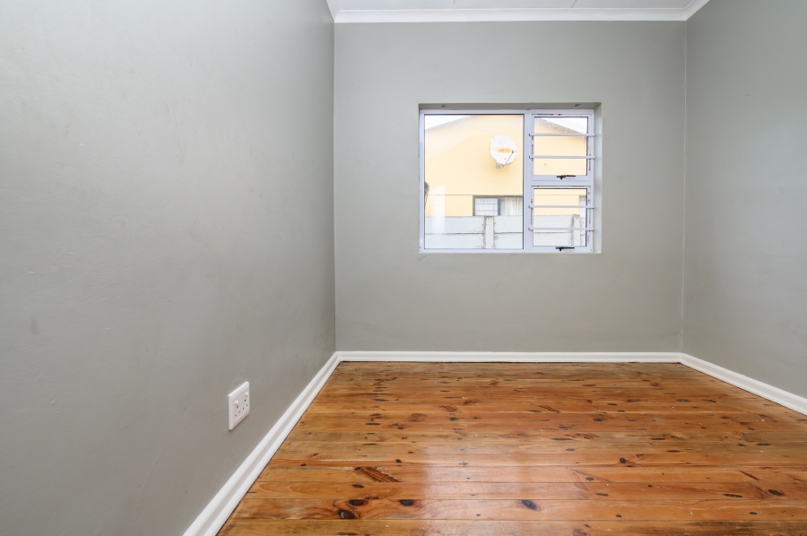 3 Bedroom Property for Sale in Forest Hill Eastern Cape